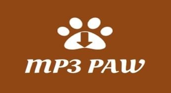 Mp3paw Music Download Mp3 songs – Mp3paw.com free Music Download