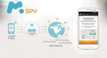 mSpy App download – mSpy App Download for Android