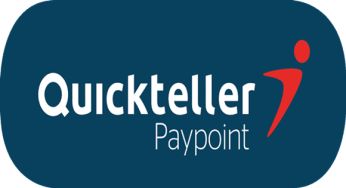 Quickteller App Download for Android Mobiles – Quickteller APK App download