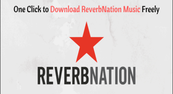ReverbNation Mp3 Downloader – Reverbnation Mp3 Converter