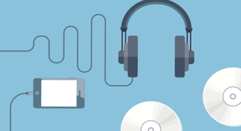 Sabwap mp3 download – Sabwap Video Songs, Mp3 Download – sabwap mp4 music video