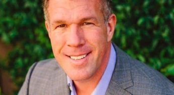 Sean Terry Net Worth – What’s Sean Terry Net Worth?