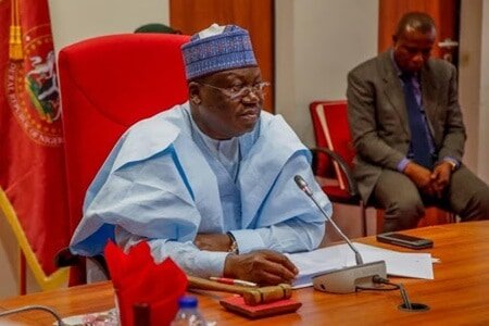 Senate To Debate Farmers/Herders Crisis