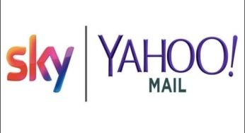 Sky Yahoo mail Sign Up – How to Create Sky Yahoo Email Account | www.Sky.com