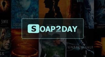 Soap2day – Watch Free Movies & TV Shows Online on Soap2day.to