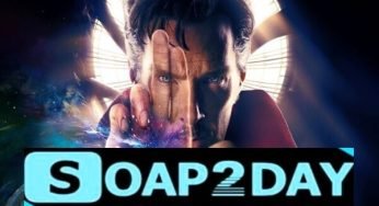 Soap2day free movies – Soap2day App Download – Soap2day movies