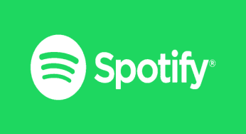 Spotify Download – Listen to Spotify Latest Mp3 Music, Podcasts & Songs | www Spotify.com