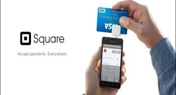 Square POS App Download – Square point of sale App for Android