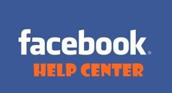 How to Delete Facebook Account Permanently / Facebook Help Center