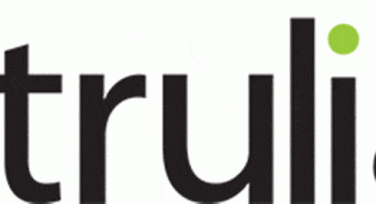 Trulia Account – How to Delete Trulia Account