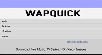 Wapquick – TV Series, Movies, Videos, Games , Image Download | www.wapquick.com