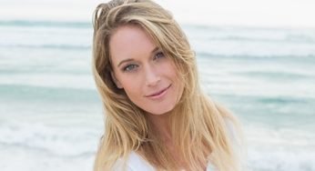 Women Seeking Men In Los Angeles | Women Dating In LA