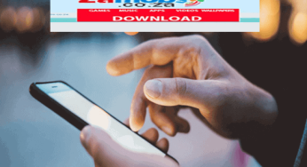 Zamob – How to Download Free Games and Videos on Zamob | Zamob Mp3 Music and Apps
