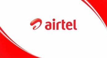 All About Airtel Talk More 5X Bundles: All You Need To Know