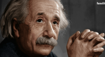 Best Inspirational Quotes For Students