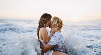 30+ Romantic Good Night Messages for the One You Love