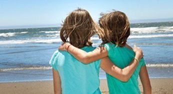 Top 10 Happy New Month Messages for Friends