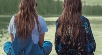 Good Morning – Best Good Morning Prayer for a Friends