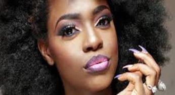 Beverly Osu Biography And Net Worth – Career And Movies Of A BBA Participant