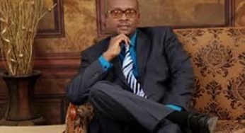 Charles Novia Biography And Net Worth – Career Journey And Lifestyle Of A Talented Filmmaker