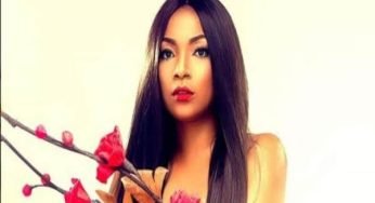 Chelzean Eze – Biography And Net Worth Of A Daring Actress