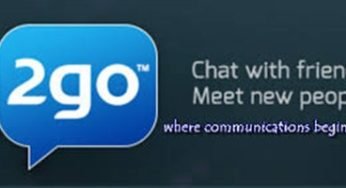 2go Download – Free Latest 2go Version 7.0 on www.2go.im