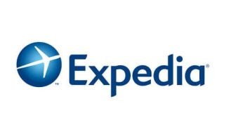 Expedia Account – How To Delete Your Expedia Account | More On Expedia Account