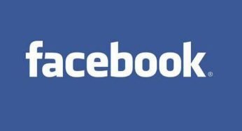 Facebook Profile View Notification – Social Profile View Chrome Extension