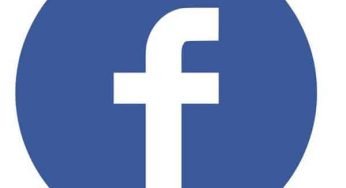 View My Blocked List On Facebook – How To Unblock Someone On Facebook