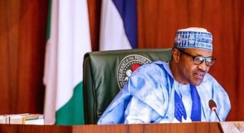 FEC Approves New Private Universities