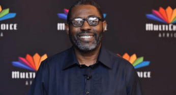 Femi Odugbemi Biography And Net Worth – Lifestyle And Career Journey Of A Documentary Filmmaker