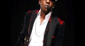 Frank Edwards Biography And Net Worth – Career Journey Of An Award-Winning Music Minister