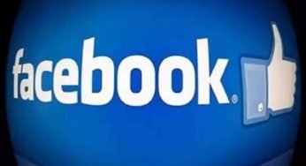 How To Unblock Someone On Facebook And Messenger – How Do I View My Blocked List?