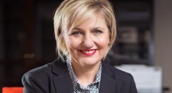 Glenda Gray – Biography And Net Worth Of A South African Vaccine Warrior