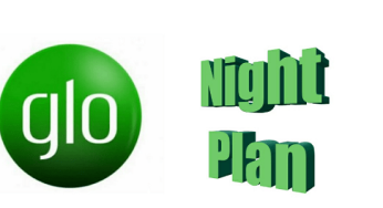 New Glo Night Plan Code – Enjoy 1GB For 5 Days