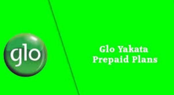 How To Migrate to Glo Yakata Data Plan - Full Guide