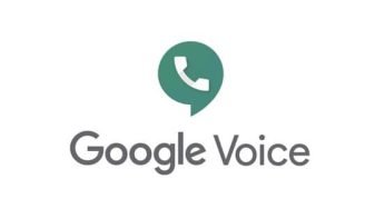 How to Cancel Google Voice- Google Voice Help