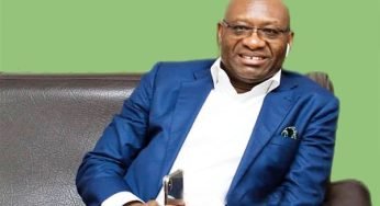 Ifie Sekibo Biography And Net Worth – Career Journey Of The MD/CEO Of Heritage Bank