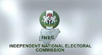 INEC Recruitment Portal For 2021 Updated Login Check www.inec.gov.ng