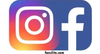 How Do I Create An Instagram Account – Sign In With Facebook Account