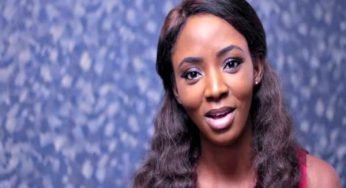 Ivie Okujaye – Biography And Net Worth Of An AMBO Winner