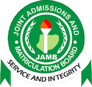 How to Create JAMB Profile for UTME Online Registration