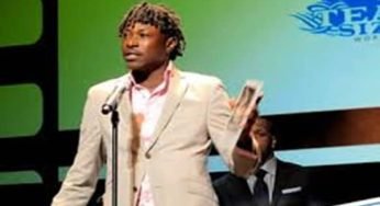 Jeta Amata Biography And Net Worth – Career, Movies And Lifestyle Of A Prolific Filmmaker