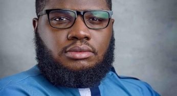 Kevin Eze – Biography And Net Worth Of A Food – Tech Magnate And Founder Of African Food Network