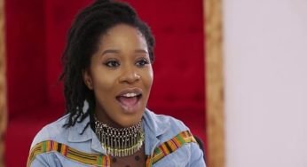 Kiki Mordi – Biography And Net Worth Of A BBC Eye Reporter