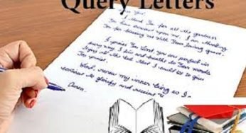 Query Letter Guide: How to Reply a Query Letter for Misconduct in an Office