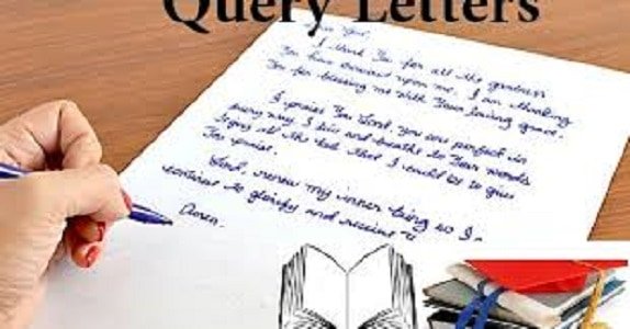 Query Letter Guide: How to Reply a Query Letter for Misconduct in an Office
