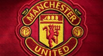 Manchester United Net Worth | More Update You Need To Know