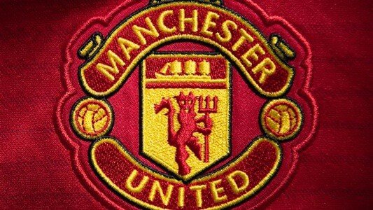 Manchester United Net Worth | More Update You Need To Know