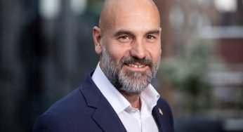 Mark Shuttleworth – Biography and Net Worth of the First African in Space and Entrepreneur